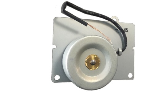 micro generator CMC-29 bottom