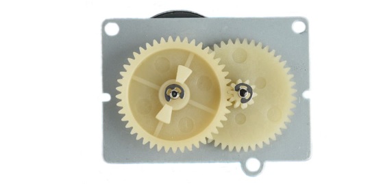 micro generator CMC-29