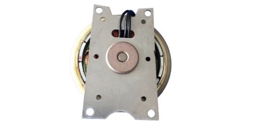 micro generator CMC-30-bottom
