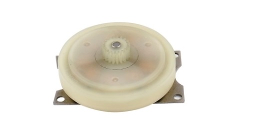 micro generator CMC-30