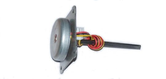 small wind generator CMC-63