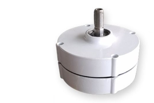 Wind Turbine Generator YAF-100
