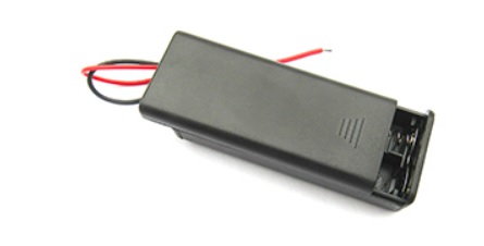 Battery Box 3